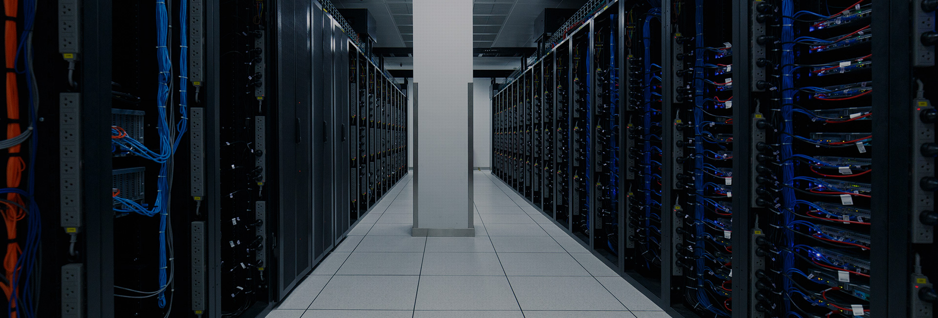 其他類鑄件